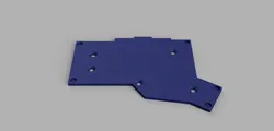 CorneV3-choc-v1-underPlate