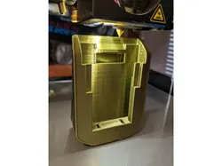 DeWalt 20V Max Battery Adapter Pole Mount