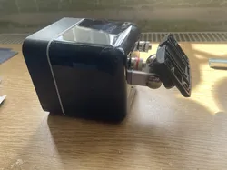 Extended Speaker Bracket for Cambridge Audio Minx Min12
