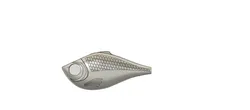 Fishing lure 70mm