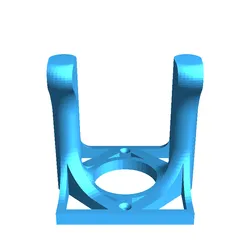 Fișiere pentru imprimante 3D | Fișier 3MF | chitară