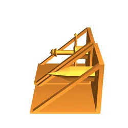 Free Vehicles & Machinery STL Download - bob bobby user6080972054