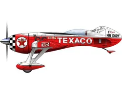 GeeBee R3