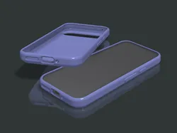 Google Pixel 9/9 Pro Case