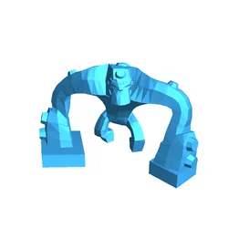Gratis Board Games & Card Games STL indir - bloxx - user2946049209