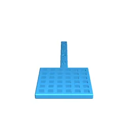 gratuită de Tools & Spare Parts STL Descărcare - adevărul peste muștele thingverse - jfm2020$$