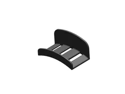 Headphone Holder