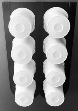 K-Cup Holder