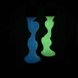 Lava Lamp v2
