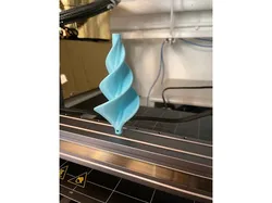 Lily Impeller