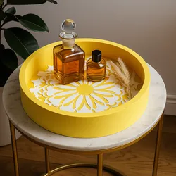 Lisbon Tray