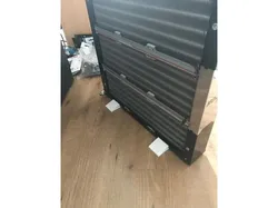 mo-ra3_stand