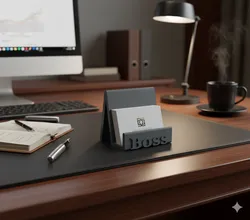 organizer gift