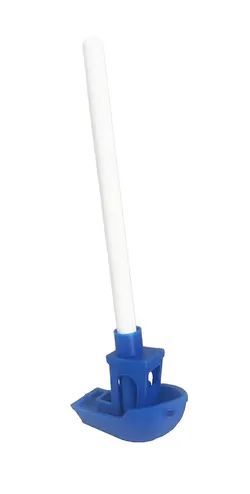 Penchy iPad Stylus Pen Holder