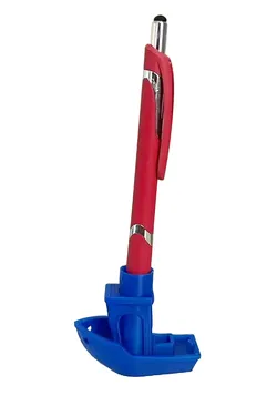 Penchy The Pen Holder