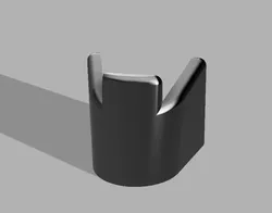 PlayStation 4 (PS4) Controller Stand