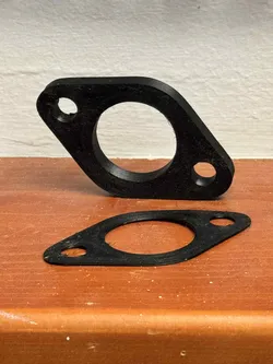 Spacer / Gasket