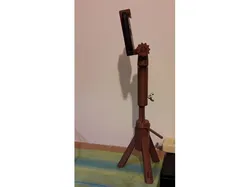Stand Tripod for mobile phone