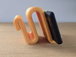 Telefonhalter | Handyhalter | Mobiltelefonständer