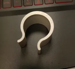 Uniwersal Clip