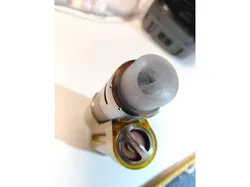 VAPE 810 DripTip