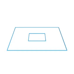 مجاني 3D Printer Parts STL تنزيل - Ender 5 calibration tool - user4349825173