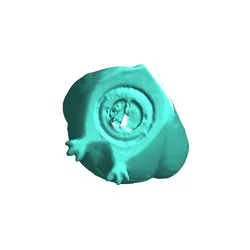 مجاني Sculptures & Artworks STL تنزيل - 3 - user8481190742