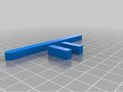 Arcade Wall Sign