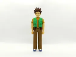 Brock