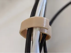 Cable Organizer