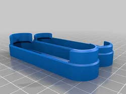 DJI Mavic Mini Prop Guard