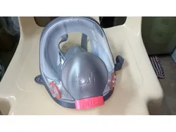 Exhaust Filter for 3M Respirator 6000 series 6700 6800 6900