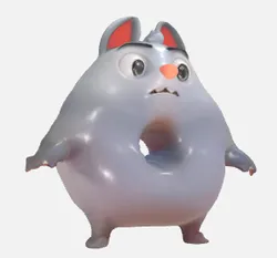 Flummel