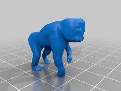 Gedd