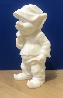 Gnom