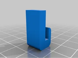Micro Swiss CR10S DD extruder upgrade (No Firmware change)