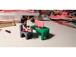 mini computer