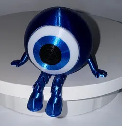 Nazar Ball 2