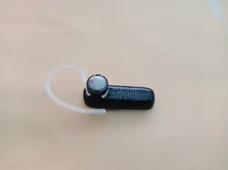 Ouško k handsfree Jabra Talk 25