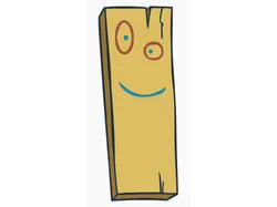 Plank HD