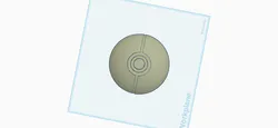 random stuff