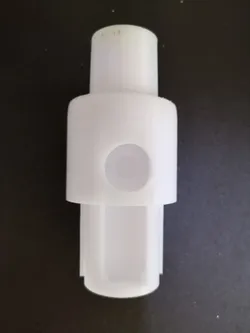 Roborock H6 Vacuum Adapter 32mm