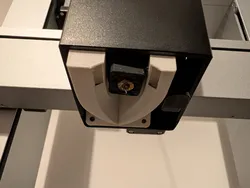 Sceoan Windstorm S1 Fan Duct