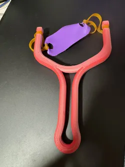Slingshot