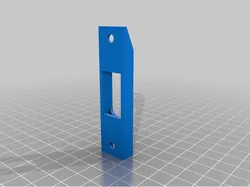 switch extender for toddler remix with slightly shorter arm