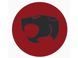 Thundercats Logo HD
