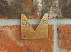 Universal Wall Mount