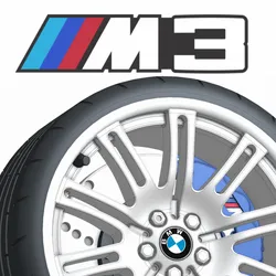 1/18 WHEEL  BMW E46 M3 GTR - NISSAN NISMO R400 / LIBERTY WALK / PORSCHE /SUBARU STI WRX / OPEL VAUXHALL  GSI  / FORD/ NISSAN / GTR / MITSUBISHI EVO / AE86 / MUGEN / TYPE R / SPEEDLINE / PRODRIVE / FORD /