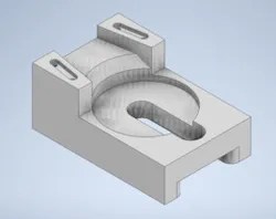 Alignment Catch