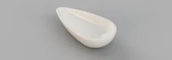 Avocado Bowl